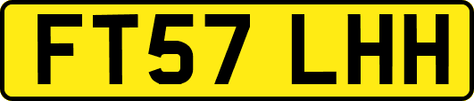 FT57LHH