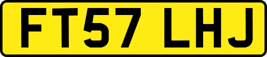FT57LHJ