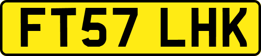 FT57LHK