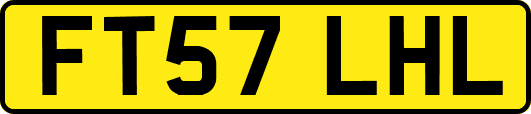 FT57LHL