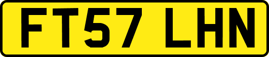 FT57LHN