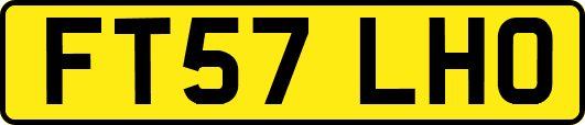 FT57LHO