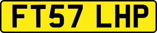 FT57LHP