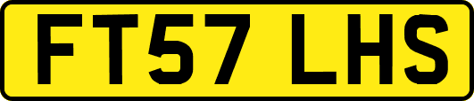 FT57LHS