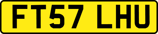 FT57LHU