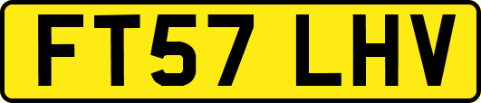 FT57LHV