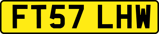 FT57LHW