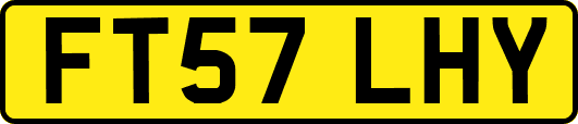 FT57LHY