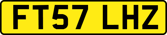 FT57LHZ