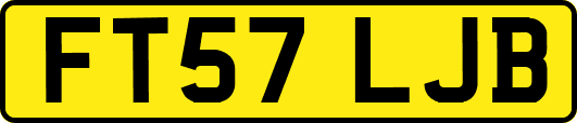 FT57LJB
