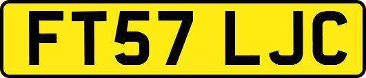 FT57LJC