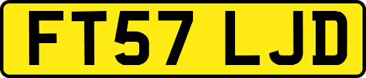 FT57LJD