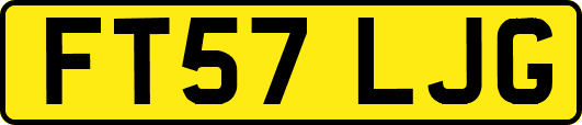 FT57LJG