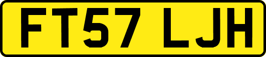 FT57LJH