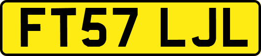 FT57LJL