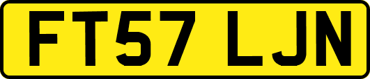 FT57LJN