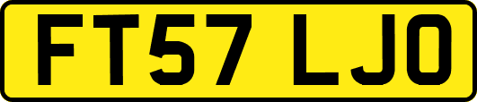 FT57LJO