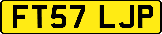 FT57LJP