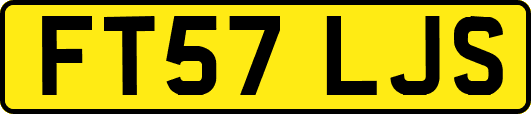 FT57LJS