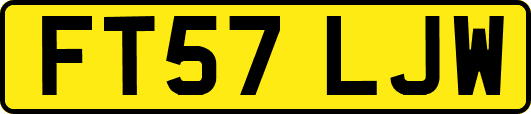 FT57LJW