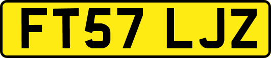 FT57LJZ
