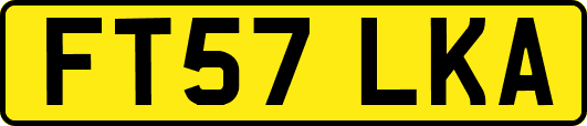 FT57LKA