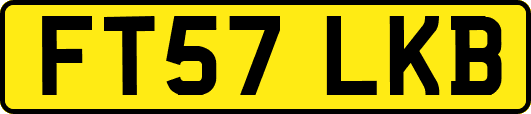 FT57LKB