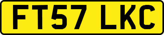 FT57LKC