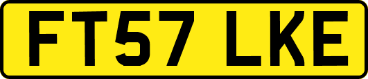 FT57LKE