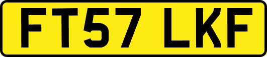 FT57LKF
