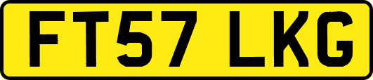FT57LKG