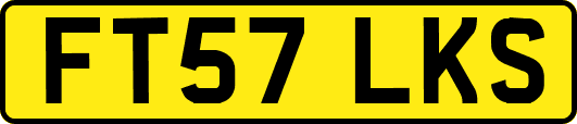 FT57LKS