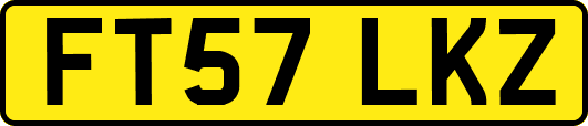 FT57LKZ