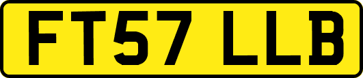 FT57LLB