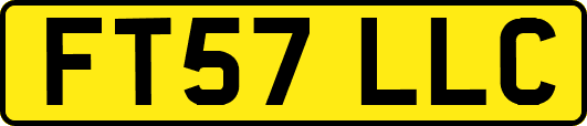 FT57LLC