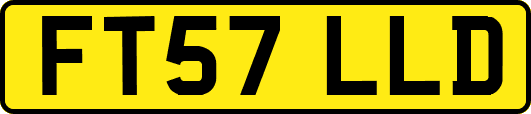 FT57LLD