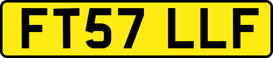 FT57LLF