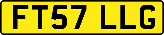 FT57LLG