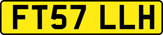 FT57LLH