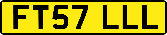 FT57LLL