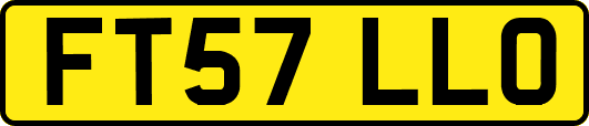 FT57LLO