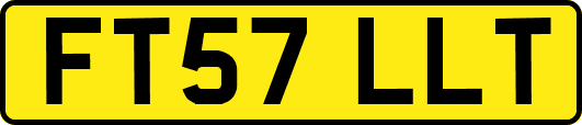 FT57LLT