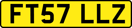 FT57LLZ