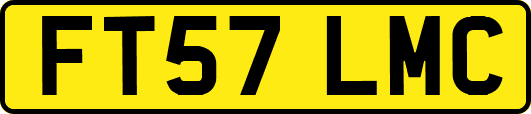 FT57LMC