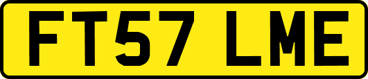 FT57LME