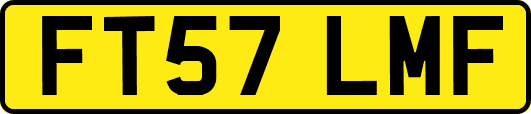 FT57LMF