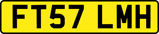 FT57LMH