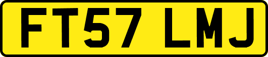 FT57LMJ