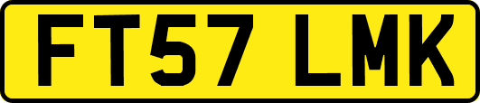 FT57LMK