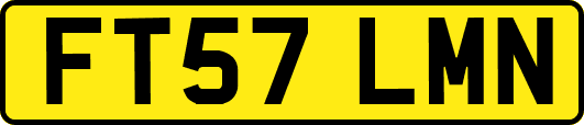 FT57LMN